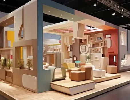Home ex3